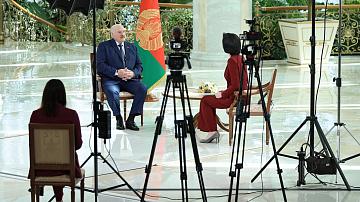 90 секунд 18:30