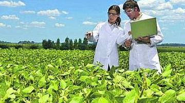 UN Food and Agriculture Organization forum is taking place in Belarus for the first time