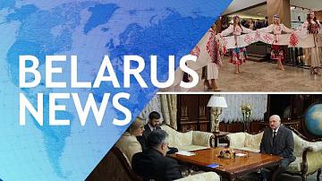 CONFLICT IN THE MIDDLE EAST | PEACEFUL SETTLEMENT | RETURNING HOME | VITAL CONNECTION