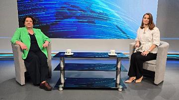 Система IT-образования является залогом успешного развития отрасли