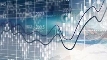 National bank planning reduction of refinancing rate