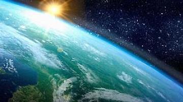 Belarus to host International Space Congress