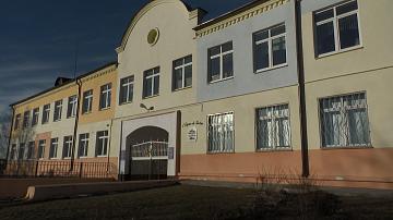Музей Хаима Сутина отмечает 15-летие