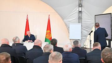 90 секунд 18:30