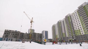 АКЦЕНТЫ ДНЯ