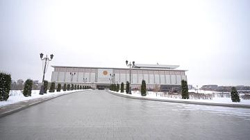 А. Лукашенко подписал Указ о помиловании 18 осуждённых