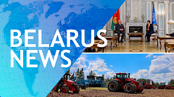 GLOBAL FOOD SAFETY | HIGH-LEVEL CALL | RISK OF ESCALATION | ACHIEVEMENTS IN AGRICULTURE