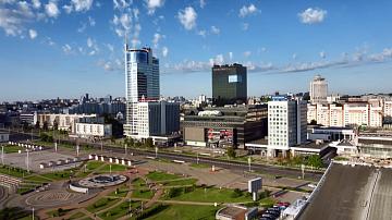 90 секунд 18:30