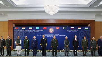 90 секунд 14:00