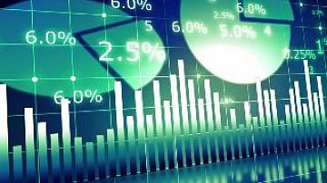 Strengthening of export and investment
