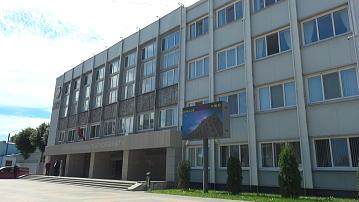Cooperation between Vitebsk Oblast and Tatarstan reaches a new level
