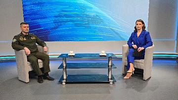 Основано на реальных событиях. 30 апреля в широкий прокат выйдет кинолента «Одно на двоих»