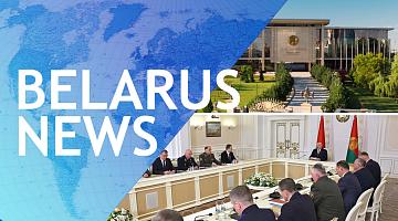 ENHANCEMENT OF COMBAT CAPABILITY | STRATEGIC PARTNERSHIP | BELARUS-SRI LANKA | FUTURE OF MEDICINE