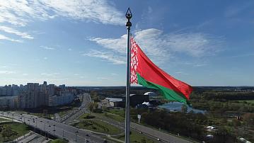 The President signed a decree on the support of talented youth