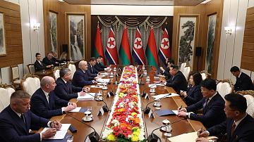 90 секунд 14:00