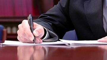 Ministry of anti-monopoly regulations and trade prepared recommendations for entrepreneurs