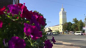 Forum of the Media Community of Belarus starts