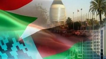 Belarusian parliamentary delegation to pay an official visit to Sudan