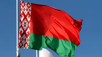 «Belarús», el equilibrio entre las dos Europas