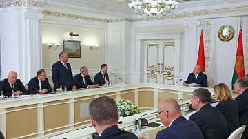 90 Seconds News 17:00