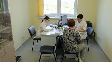 Минздрав Беларуси рекомендует воздержаться от посещения африканских стран в связи с лихорадкой Эбола