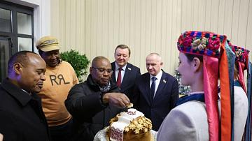 90 секунд 10:00