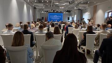 Belarus is preparing amendments to the Marriage and Family Code