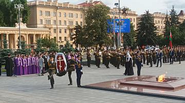 90 секунд 10:00