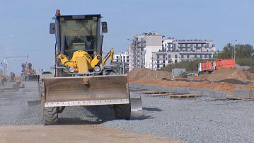 Updated lists of professions that provide the right to early retirement have come into effect in Belarus
