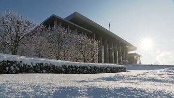 90 Seconds News 17:00