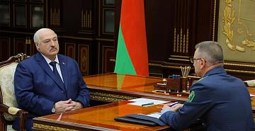 90 Seconds News 17:00