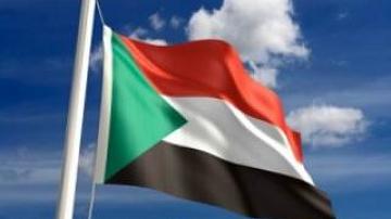 Официальный визит Президента Беларуси в Судан