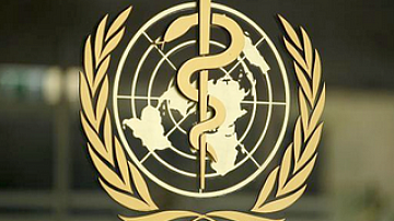 Pilot project on prevention of non-communicable diseases to be launched in Belarus
