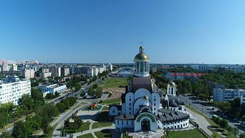 New tourist routes have been developed in the Minsk Oblast