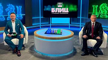 Визит Президента Мьянмы в Минск называют историческим