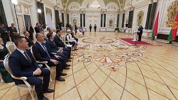 90 секунд 14:00