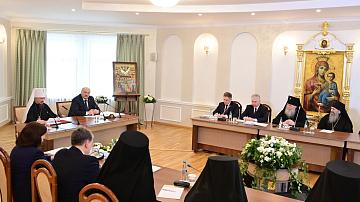 90 секунд 16:00