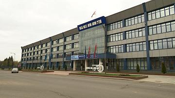 Победителем BELAZ CHALLENGE стала команда из Москвы