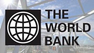 World Bank