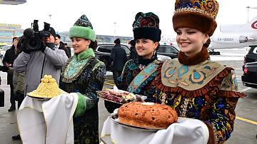 90 секунд 14:00