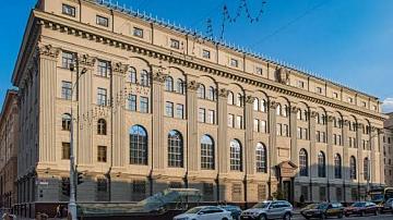 Нацбанк фиксирует замедление инфляционных процессов 