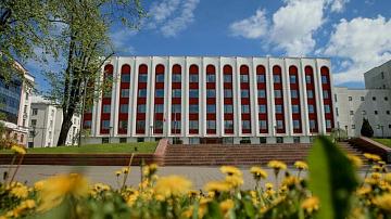 The Ministry of Foreign Affairs confirmed the fact of the liberation of Belarusian citizens from slavery in Spain