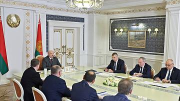 90 Seconds News 17:00