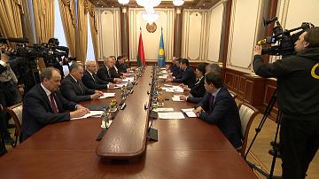 90 Seconds News 11:00