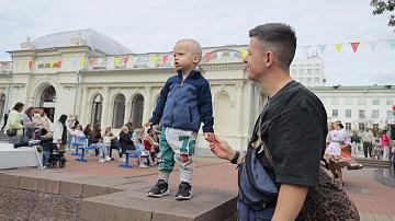 90 секунд 10:00
