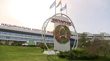 Беларусь открывает все границы для 35 европейских стран