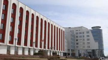 First conference of honorary consuls of Belarus opens in Minsk