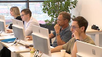 Information security in Belarus: the number of personal data leaks decreased