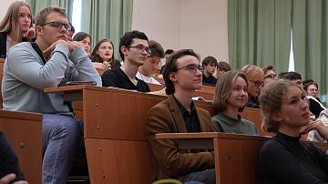 Tuition fees in Belarusian universities will not be increased