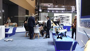 Russia and Belarus strengthen defense cooperation